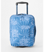 RIP CURL F-LIGHT CABIN 30L TY - NAVY