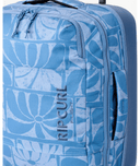 RIP CURL F-LIGHT CABIN 30L TY - NAVY