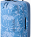 RIP CURL F-LIGHT CABIN 30L TY - NAVY