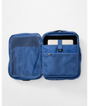 RIP CURL F-LIGHT CABIN 30L TY - NAVY