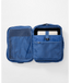 RIP CURL F-LIGHT CABIN 30L TY - NAVY