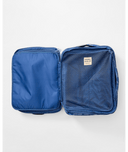 RIP CURL F-LIGHT CABIN 30L TY - NAVY