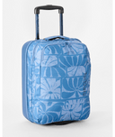 RIP CURL F-LIGHT CABIN 30L TY - NAVY