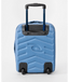 RIP CURL F-LIGHT CABIN 30L TY - NAVY