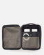 RIP CURL F-LIGHT CABIN 30L CLASSIC SURF - GREY MARLE