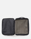 F-LIGHT CABIN 30L CLASSIC SURF - GREY MARLE