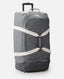 RIP CURL JUPITER 80L CLASSIC SURF - GREY MARLE