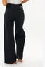 HOLIDAY DENIM - WASHED BLACK
