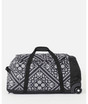 JUPITER 80L MIXED - BLACK/OFF WHITE