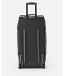 JUPITER 80L MIXED - BLACK/OFF WHITE