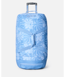 RIP CURL JUPITER 80L MIXED - NAVY