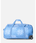 RIP CURL JUPITER 80L MIXED - NAVY
