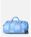 RIP CURL JUPITER 80L MIXED - NAVY