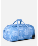 RIP CURL JUPITER 80L MIXED - NAVY