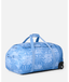 RIP CURL JUPITER 80L MIXED - NAVY