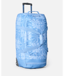 RIP CURL JUPITER 80L MIXED - NAVY