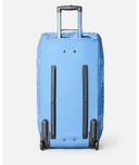 RIP CURL JUPITER 80L MIXED - NAVY