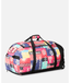 RIP CURL JUPITER 80L MIXED  - BLACK/MULTI/PINK