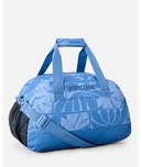 RIP CURL GYM BAG MIXED - NAVY