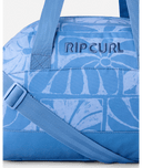 RIP CURL GYM BAG MIXED - NAVY