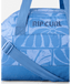RIP CURL GYM BAG MIXED - NAVY