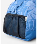 RIP CURL GYM BAG MIXED - NAVY
