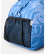 RIP CURL GYM BAG MIXED - NAVY