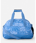 RIP CURL GYM BAG MIXED - NAVY