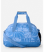 RIP CURL GYM BAG MIXED - NAVY