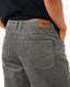 RIP CURL CLASSIC SURF CORD PANT - CHARCOAL GREY