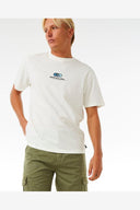 RIP CURL CLASSIC SURF TRAIL CARGO PANT- LIGHT GREEN