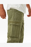 RIP CURL CLASSIC SURF TRAIL CARGO PANT- LIGHT GREENRIP CURL CLASSIC SURF TRAIL CARGO PANT- LIGHT GREEN
