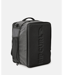 ULTIMATE BEACH COOLER - BLACK