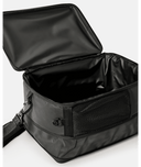 ULTIMATE BEACH COOLER - BLACK