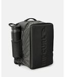 ULTIMATE BEACH COOLER - BLACK