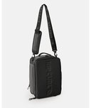 ULTIMATE BEACH COOLER - BLACK