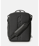 ULTIMATE BEACH COOLER - BLACK