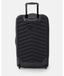 F-LIGHT GLOBAL 100L SEARCH CAMO -BLACK/OLIVE