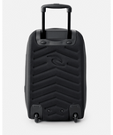 F-LIGHT TRANSIT 45L SEARCH CAMO - BLACK/OLIVE