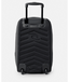 RIP CURL F-LIGHT TRANSIT 45L SEARCH CAMO - BLACK/OLIVE