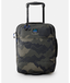 RIP CURL F-LIGHT CABIN 30L SEARCH CAMO - BLACK/OLIVE