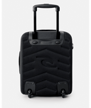 F-LIGHT CABIN 30L SEARCH CAMO - BLACK/OLIVE