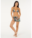 RIP CURL SUNSET LUAU 3 INCH BOARDSHORT - MULTICO