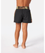 BOY KEV ENERGY BLOCK VOLLEY - WASHED BLACK