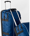 F-LIGHT GLOBAL 100L SEARCH REF- LIGHT NAVY