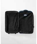 F-LIGHT GLOBAL 100L SEARCH REF- LIGHT NAVY