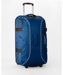 F-LIGHT GLOBAL 100L SEARCH REF- LIGHT NAVY