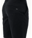 RIP CURL CLASSIC SURF CHINO WALKSHORT - BLACK