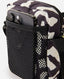 SEARCH CROSSBODY BAG - WASHED BLACK