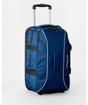 RIP CURL F-LIGHT TRANSIT 45L SEARCH REF - LIGHT NAVY